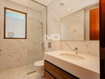 4 bedrooms Villa in Abu Dhabi, UAE No. 47573 - Image 33