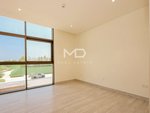 4 bedrooms Villa in Abu Dhabi, UAE No. 47573 - Image 34