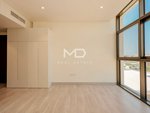 4 bedrooms Villa in Abu Dhabi, UAE No. 47573 - Image 36