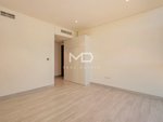 4 bedrooms Villa in Abu Dhabi, UAE No. 47573 - Image 37