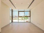 4 bedrooms Villa in Abu Dhabi, UAE No. 47573 - Image 40