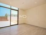 4 bedrooms Villa in Abu Dhabi, UAE No. 47573 - Image 42