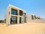 4 bedrooms Villa in Abu Dhabi, UAE No. 47573 - Image 45