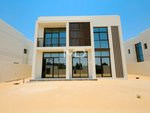 4 bedrooms Villa in Abu Dhabi, UAE No. 47573 - Image 46