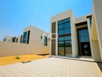4 bedrooms Villa in Abu Dhabi, UAE No. 47573 - Image 47