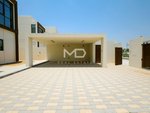 4 bedrooms Villa in Abu Dhabi, UAE No. 47573 - Image 50
