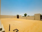 4 bedrooms Villa in Abu Dhabi, UAE No. 47573 - Image 53
