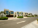4 bedrooms Villa in Abu Dhabi, UAE No. 47573 - Image 54
