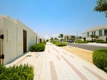 4 bedrooms Villa in Abu Dhabi, UAE No. 47573 - Image 55