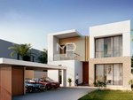 4 bedrooms Villa in Abu Dhabi, UAE No. 47576 - villa in Dubai