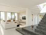 4 bedrooms Villa in Abu Dhabi, UAE No. 47576 - Image 2