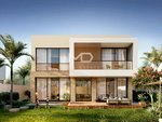 4 bedrooms Villa in Abu Dhabi, UAE No. 47576 - Image 3