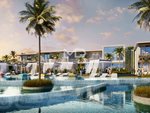 4 bedrooms Villa in Abu Dhabi, UAE No. 47576 - Image 12