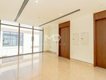 5 bedrooms Villa in Abu Dhabi, UAE No. 47579 - Image 3
