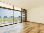 5 bedrooms Villa in Abu Dhabi, UAE No. 47579 - Image 6