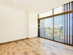 5 bedrooms Villa in Abu Dhabi, UAE No. 47579 - Image 7