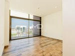 5 bedrooms Villa in Abu Dhabi, UAE No. 47579 - Image 8