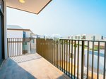 5 bedrooms Villa in Abu Dhabi, UAE No. 47579 - Image 10