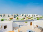 5 bedrooms Villa in Abu Dhabi, UAE No. 47579 - Image 11
