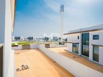 5 bedrooms Villa in Abu Dhabi, UAE No. 47579 - Image 13