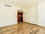5 bedrooms Villa in Abu Dhabi, UAE No. 47579 - Image 14