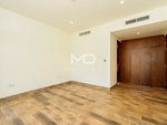 5 bedrooms Villa in Abu Dhabi, UAE No. 47579 - Image 15