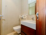 5 bedrooms Villa in Abu Dhabi, UAE No. 47579 - Image 16
