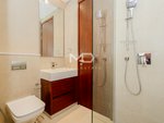 5 bedrooms Villa in Abu Dhabi, UAE No. 47579 - Image 17