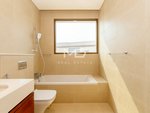 5 bedrooms Villa in Abu Dhabi, UAE No. 47579 - Image 19