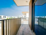 5 bedrooms Villa in Abu Dhabi, UAE No. 47579 - Image 20