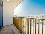 5 bedrooms Villa in Abu Dhabi, UAE No. 47579 - Image 21