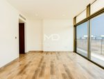 5 bedrooms Villa in Abu Dhabi, UAE No. 47579 - Image 23