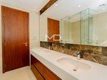 5 bedrooms Villa in Abu Dhabi, UAE No. 47579 - Image 25