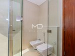 5 bedrooms Villa in Abu Dhabi, UAE No. 47579 - Image 26