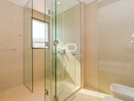5 bedrooms Villa in Abu Dhabi, UAE No. 47579 - Image 27