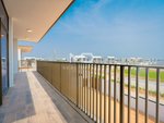 5 bedrooms Villa in Abu Dhabi, UAE No. 47579 - Image 28