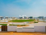 5 bedrooms Villa in Abu Dhabi, UAE No. 47579 - Image 29