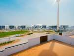 5 bedrooms Villa in Abu Dhabi, UAE No. 47579 - Image 30
