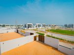 5 bedrooms Villa in Abu Dhabi, UAE No. 47579 - Image 31