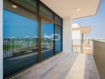 5 bedrooms Villa in Abu Dhabi, UAE No. 47579 - Image 32