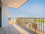 5 bedrooms Villa in Abu Dhabi, UAE No. 47579 - Image 33
