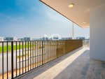 5 bedrooms Villa in Abu Dhabi, UAE No. 47579 - Image 34