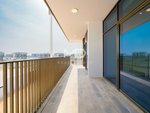 5 bedrooms Villa in Abu Dhabi, UAE No. 47579 - Image 35