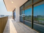 5 bedrooms Villa in Abu Dhabi, UAE No. 47579 - Image 36