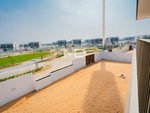 5 bedrooms Villa in Abu Dhabi, UAE No. 47579 - Image 37