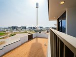 5 bedrooms Villa in Abu Dhabi, UAE No. 47579 - Image 38