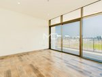 5 bedrooms Villa in Abu Dhabi, UAE No. 47579 - Image 39