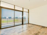 5 bedrooms Villa in Abu Dhabi, UAE No. 47579 - Image 40