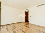 5 bedrooms Villa in Abu Dhabi, UAE No. 47579 - Image 41
