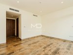 5 bedrooms Villa in Abu Dhabi, UAE No. 47579 - Image 42